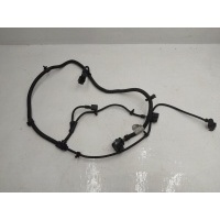 Проводка Volkswagen Touareg 2006 7L6971073F