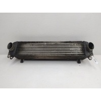 Интеркулер Land Rover Range Rover 2007 PML500010