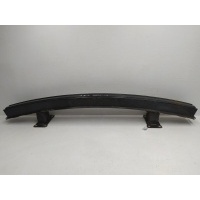 Усилитель бампера переднего Land Rover Range Rover 2007 DPF000086