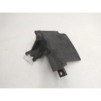Дефлектор радиатора Nissan Qashqai (2007-2010) 2007 62823JD51A