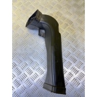 Воздуховод Nissan Pathfinder (R51M) 2004-2013 Внедорожник 2007 27870EB000