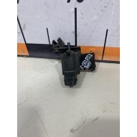 Электромагнитный клапан Audi A8 D3 4E 2003-2010 077906283
