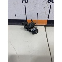 Электромагнитный клапан Audi A8 D3 4E 2003-2010 077906283