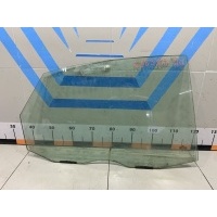 Стекло задней правой двери Audi A8 D3 4E 2003-2010 4E0845026L