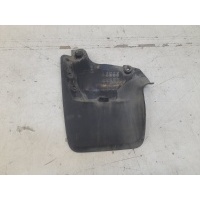 бампер Toyota Fortuner 2 2015-2023 766260K340