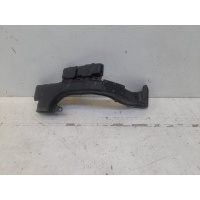 Впускной патрубок Toyota Rav4 50 2018-2023 1775025030