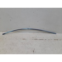Молдинг двери Toyota Camry 70 2017-2023 7575333100