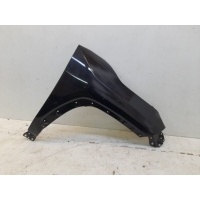 крыло Toyota Rav4 50 2018-2023 5381142330