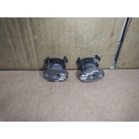 Крепление фары правой Audi A6 C6 2007 4F0941111