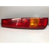Фонарь задний левый Mitsubishi Space Runner 2 1999 MR482419