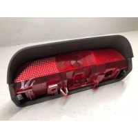 Стоп-сигнал Mazda 2 DY 2004 D350-51-587B,D350-51-580C