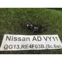 Датчик положения распредвала Nissan AD VY11 2000 237314M506