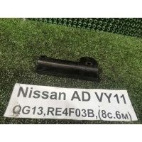 Успокоитель цепи Nissan AD VY11 2000 13085-4M512