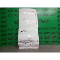 дверь багажника Ford Transit 7 TTG 2014-нв 2506827