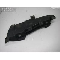 Крепление фары левой BMW 5 E39 (1995-2003) 1999 145531