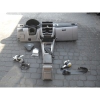 галка кпп чехол subaru forester ii 02 - 08