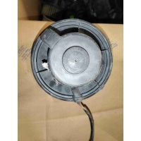 Двигатель отопителя (моторчик печки) Volkswagen Passat B3 1993 893819021