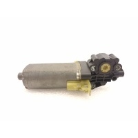 Мотор рулевой колонки Mercedes-Benz E-Class W212 A2044600125, 0390203402