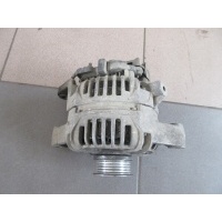 Генератор opel astra ii г 1.8 1.6 1.4 16 v meriva а corsa c 93175796