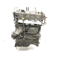 Двигатель Toyota Corolla E15 (2006 - 2013) 1900037240