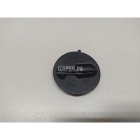 Крышка фары Volvo C70 (2006 - 2013) 31213142