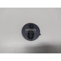 Крышка фары Volvo C70 (2006 - 2013) 31213142