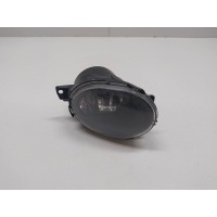 Фара противотуманная правая Volvo XC60 (2008 - 2017) 30796681