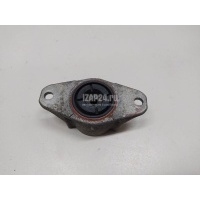 Опора заднего амортизатора Volvo C70 (2006 - 2013) 30760162