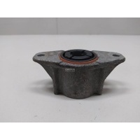 Опора заднего амортизатора Volvo C70 (2006 - 2013) 30760162