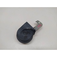 Сигнал звуковой Volvo C70 (2006 - 2013) 30796711