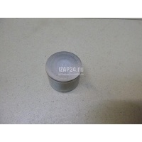 Толкатель клапана механический Mitsubishi Outlander (GF) 2012 1032A114