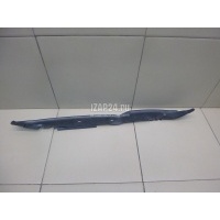 Пыльник (кузов наружные) Toyota Land Cruiser (120)-Prado (2002 - 2009) 5382760010
