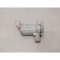 Насос омывателя Mazda Mazda 2 (DY) (2003 - 2006) D65167482A