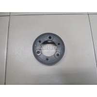 Шкив водяного насоса (помпы) Nissan Navara (D40) (2005 - 2015) 2105100Q0B