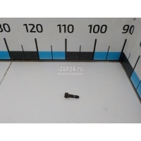 Болт Nissan Navara (D40) (2005 - 2015) 489354P00A