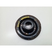 Опора переднего амортизатора верхняя Honda Jazz (2002 - 2008) 51688SCC004