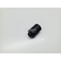 Демпфер топливной рампы Toyota RAV 4 (2006 - 2013) 2389136010