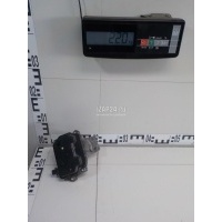 Механизм изменения фаз ГРМ Toyota Corolla E15 (2006 - 2013) 222A037023