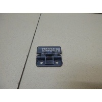 Замок подлокотника Toyota RAV 4 (2006 - 2013) 5890812080