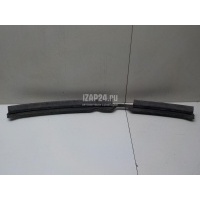 Уплотнитель капота Toyota RAV 4 (2006 - 2013) 5303942010