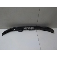 Пыльник (кузов наружные) Toyota RAV 4 (2006 - 2013) 5382742042