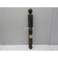 Амортизатор задний Toyota RAV 4 (2006 - 2013) 4853142231