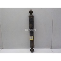 Амортизатор задний Toyota RAV 4 (2006 - 2013) 4853142231