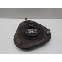 Опора переднего амортизатора Toyota RAV 4 (2006 - 2013) 4860942020