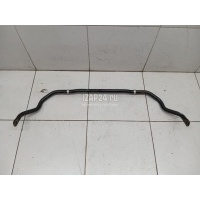 Стабилизатор передний Toyota RAV 4 (2006 - 2013) 4881142071