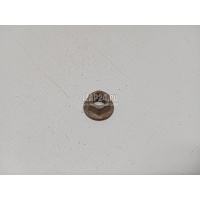 Гайка Toyota RAV 4 (2006 - 2013) 9415121441