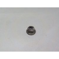 Гайка Toyota Corolla E15 (2006 - 2013) 9017816006