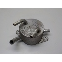 Радиатор (маслоохладитель) АКПП Toyota RAV 4 (2006 - 2013) 3349342070