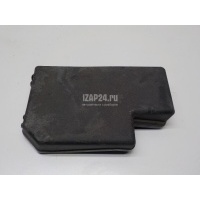 Крышка блока предохранителей Toyota RAV 4 (2006 - 2013) 8266242260