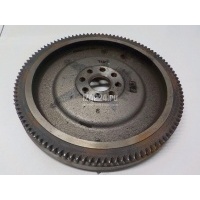 Маховик Toyota Yaris (2005 - 2011) 1340537050
